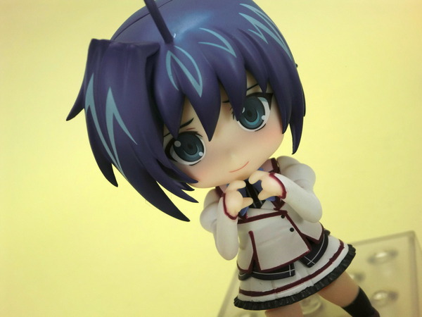 aichi01