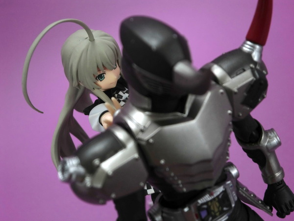 nyarukoF64+