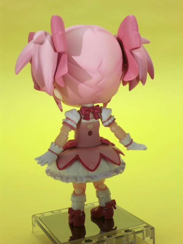 madokaCPC03