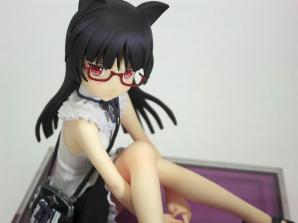 homuraYANA33