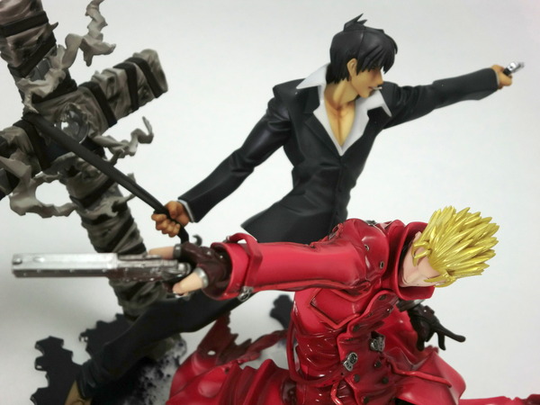 wolfwood56