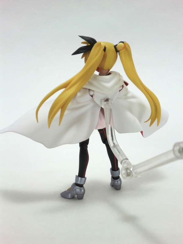 fateBFV03