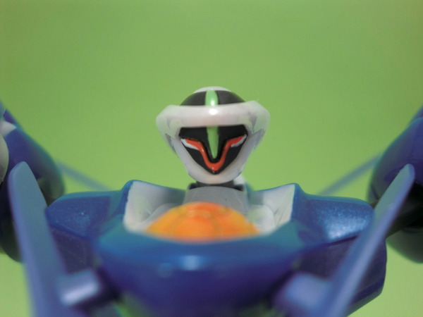 rympha04