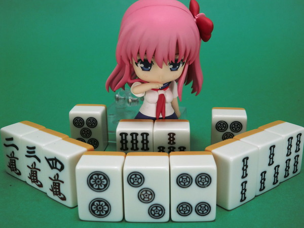 nodoka58