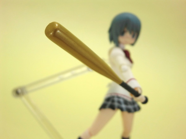 sayakaFS14