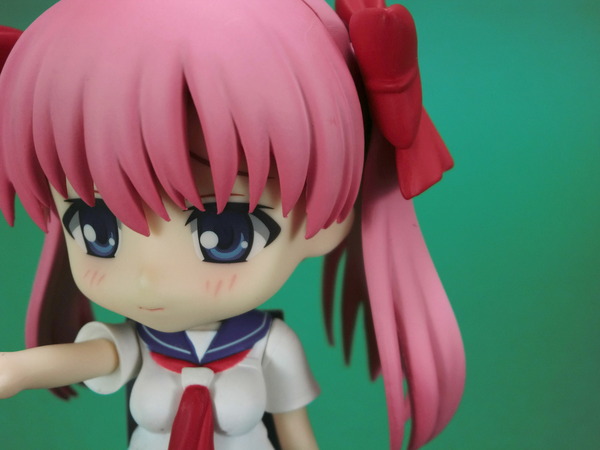 nodoka39
