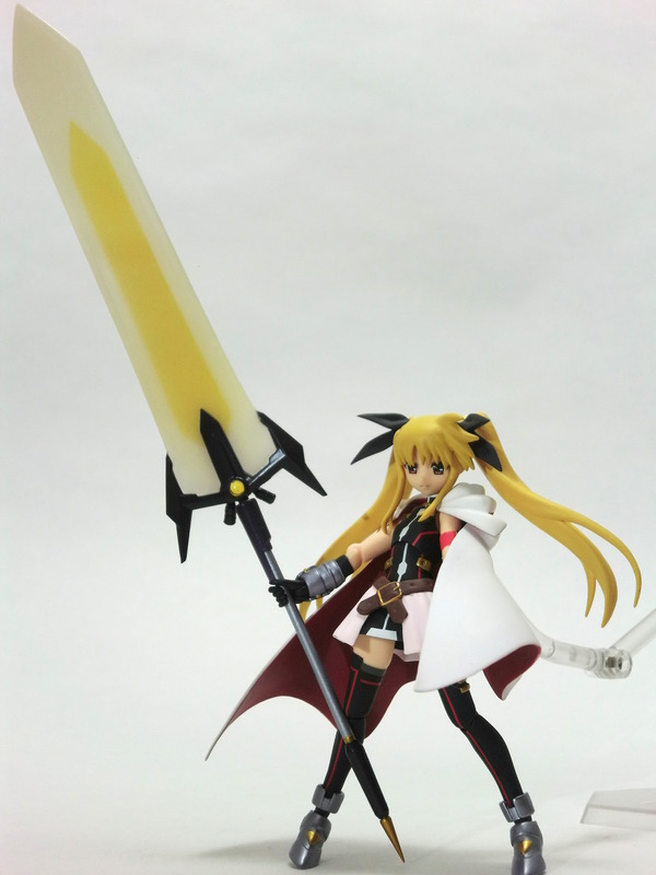fateBFV19