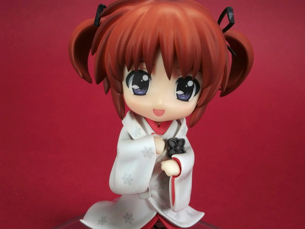 yukimikuism68