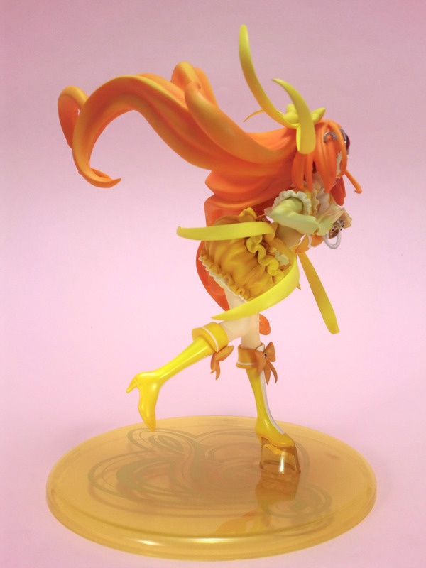 curemuse05