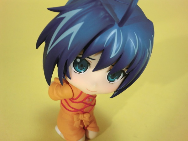 aichi27