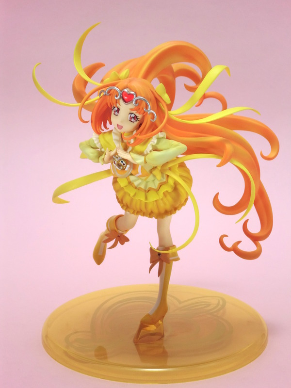 curemuse02