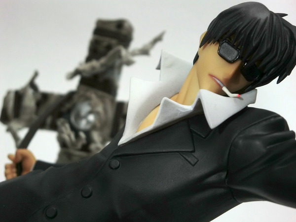 wolfwood64