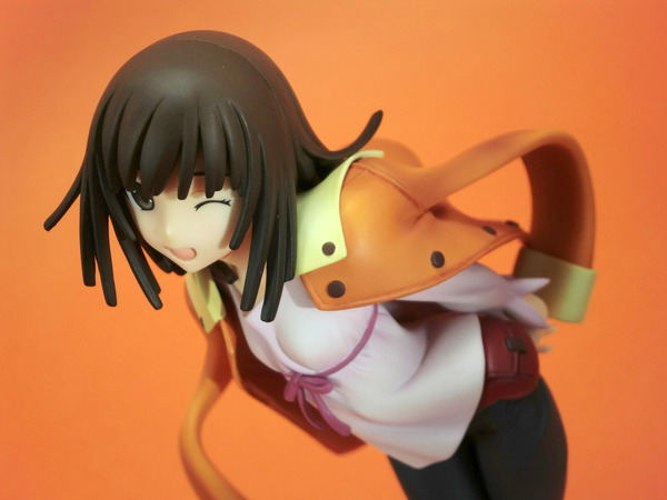 nadekoAL40