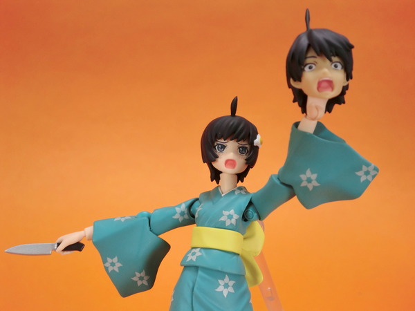 tsukihi49