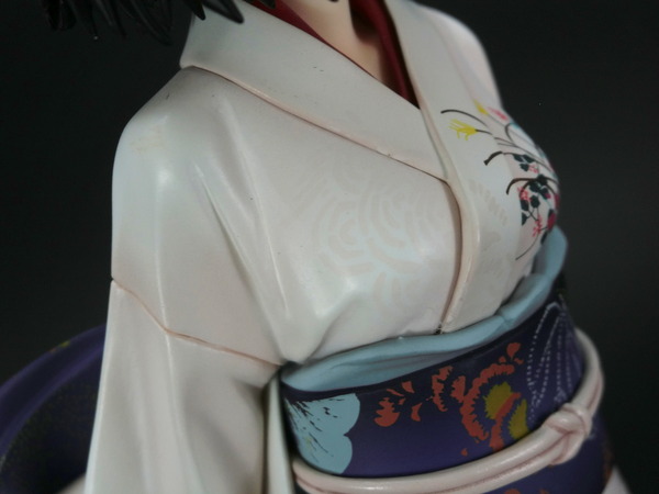 ryogishiki10