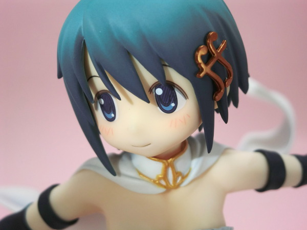 sayakaff06