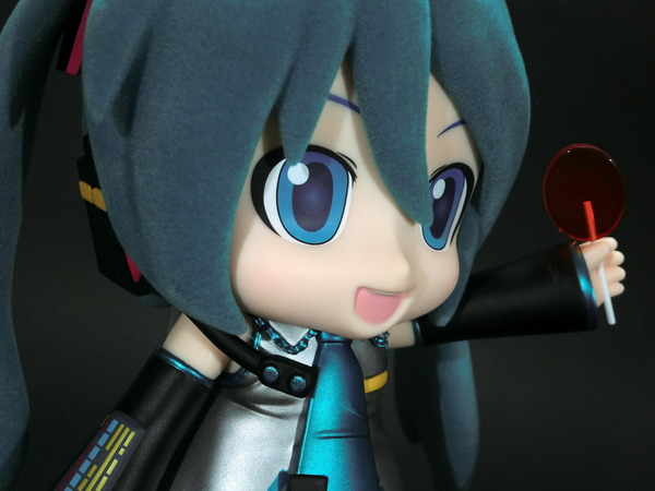 mikudayo-S47