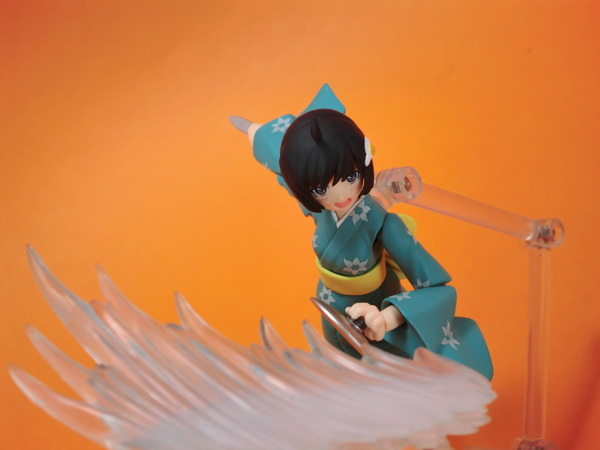 tsukihi26