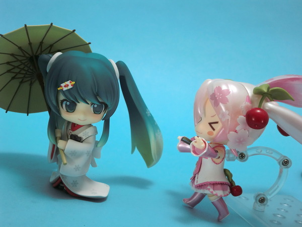 sakuramiku88