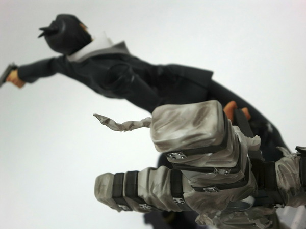 wolfwood45
