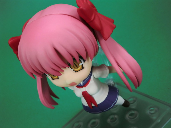 nodoka53