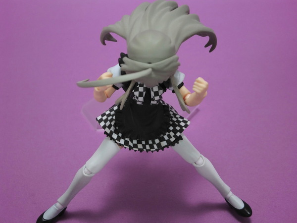 nyarukoF55