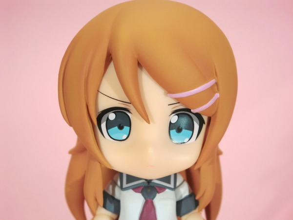 kirinoCPC05