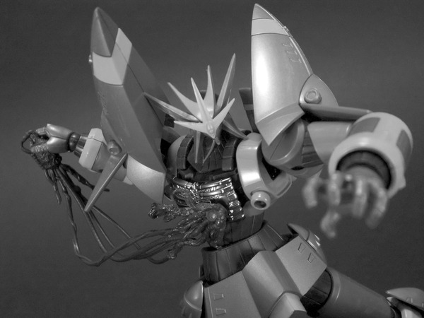 gunbuster21