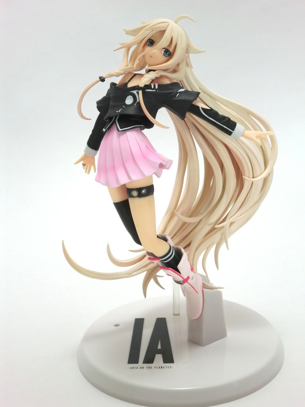 IA02