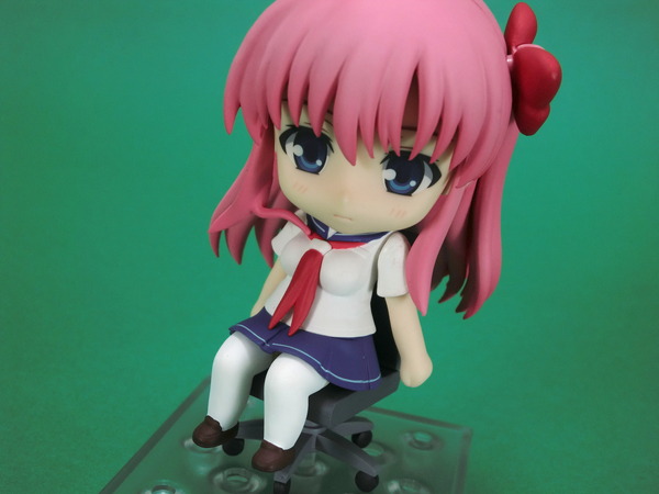 nodoka15