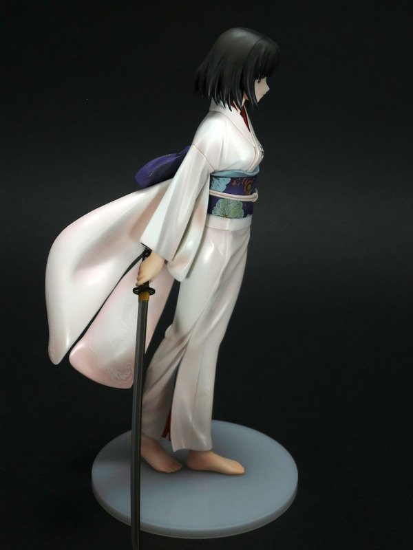 ryogishiki05
