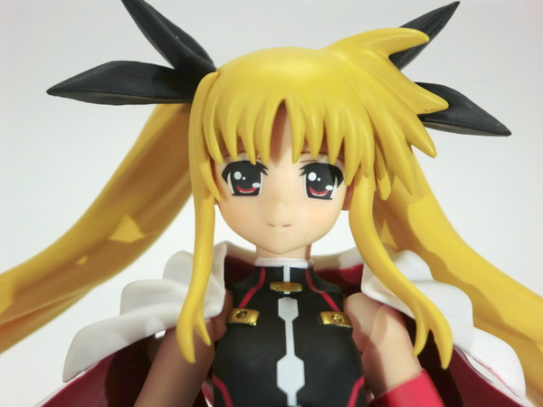 fateBFV05