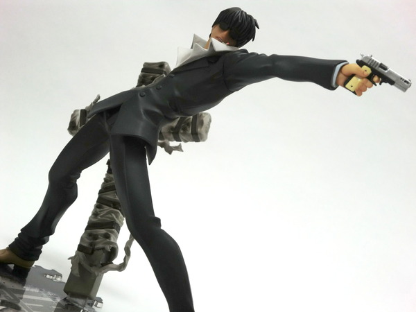 wolfwood52
