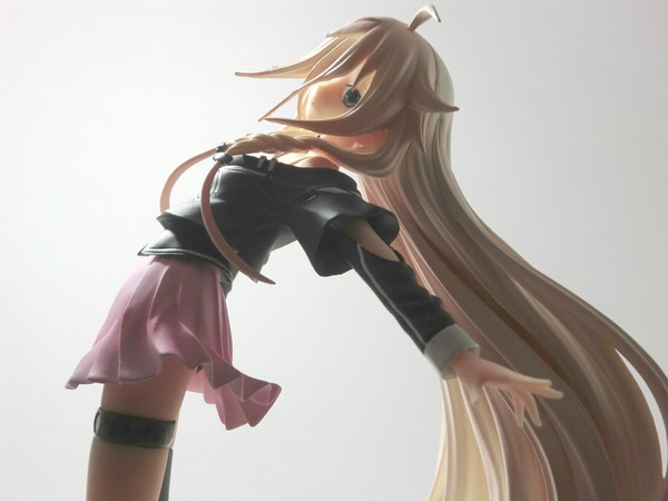 IA49