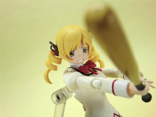 sayakaFS17
