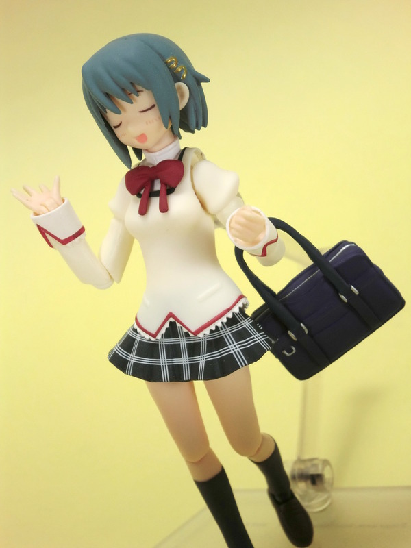 sayakaFS13