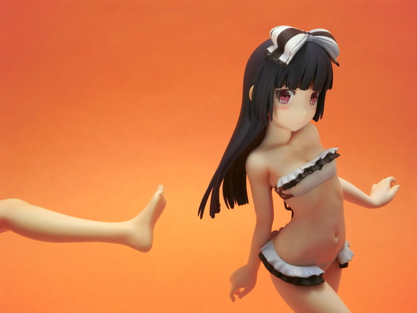 kuronekoOO57