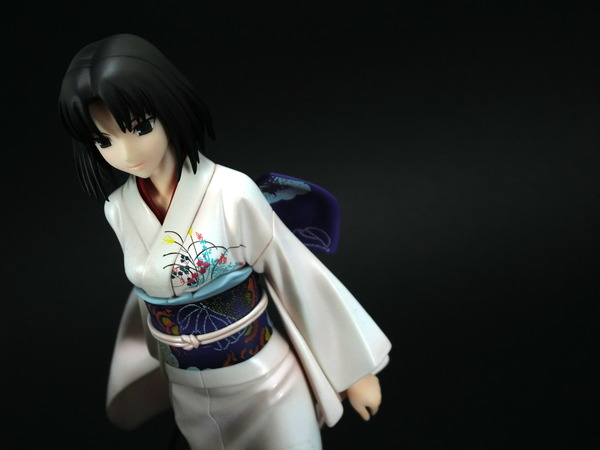 ryogishiki27