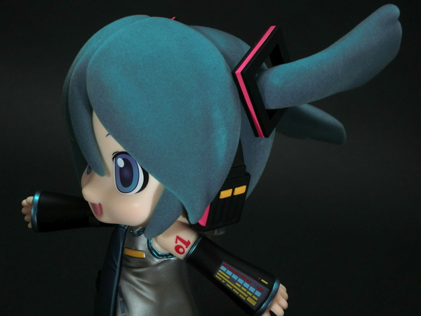 mikudayo-S42