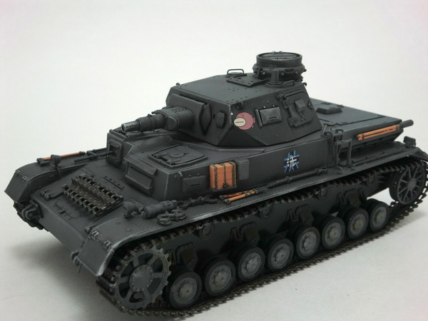 panzer154