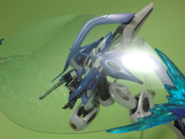 rympha35