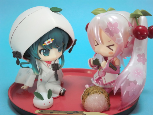 sakuramiku85