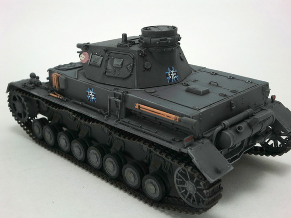 panzer157