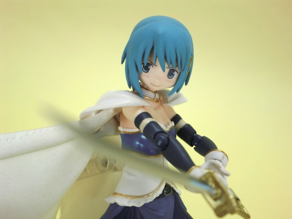 sayakaFS49