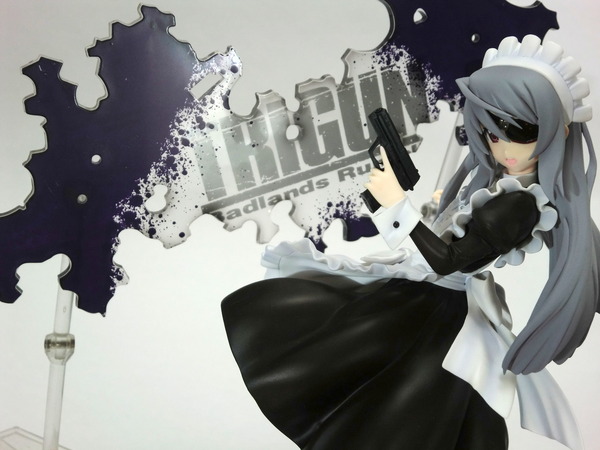 wolfwood61