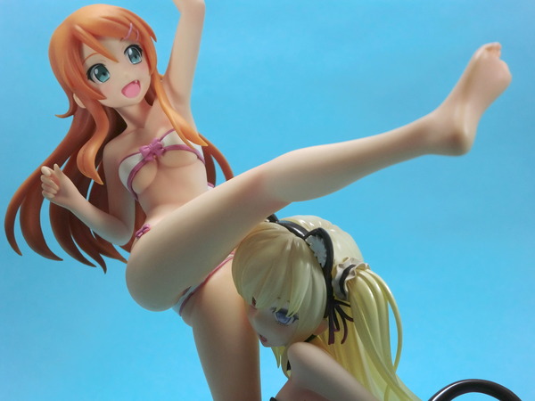 kirinoOO52