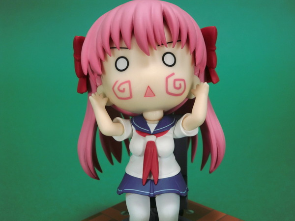 nodoka49