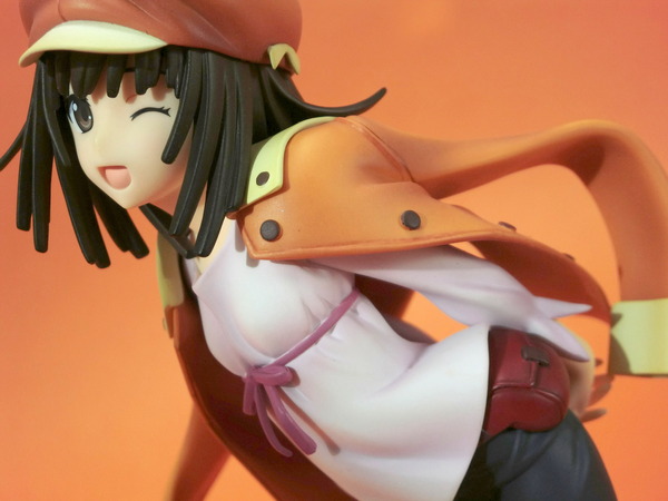 nadekoAL61