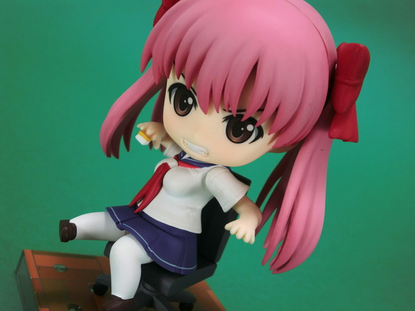 nodoka45