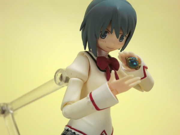 sayakaFS89